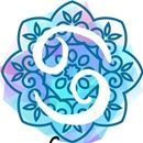 június horoszkóp rák csillagjegyek