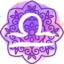 június horoszkóp mérleg csillagjegyek