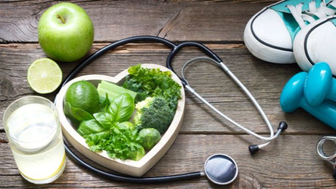 bakancslista, egészség, Bagi Renáta, pszicshológus