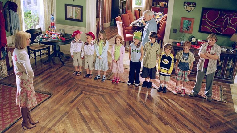 anyaság gyerekek szívbetegség