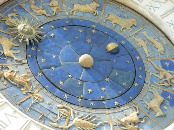 heti horoszkóp június 25 - július 1