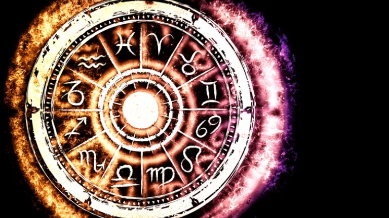 napi horoszkóp június 17.