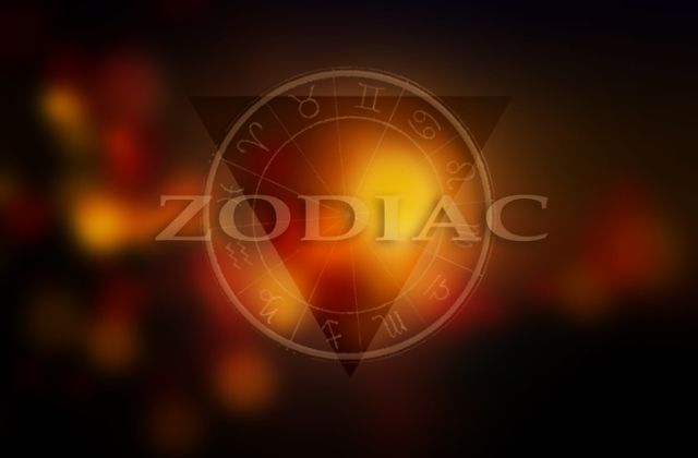 nagy nyári horoszkóp 2018