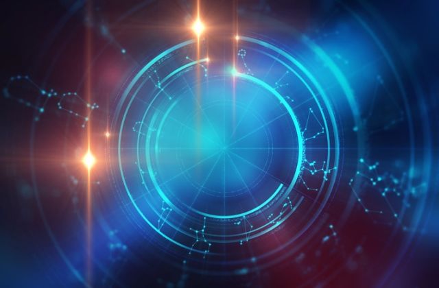 napi horoszkóp június 16.