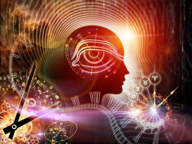 napi horoszkóp június 14.