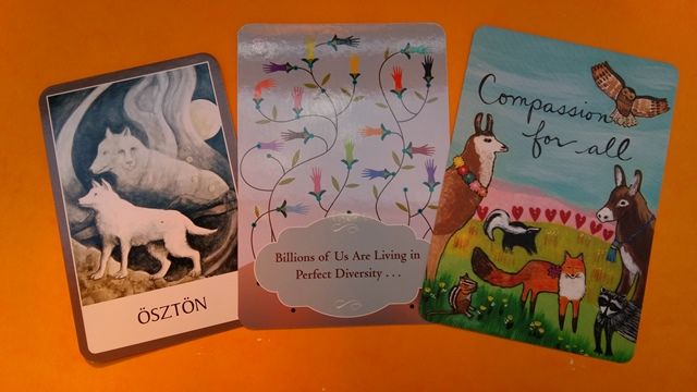 igazából szerelem júniusi szerelmi jóslat