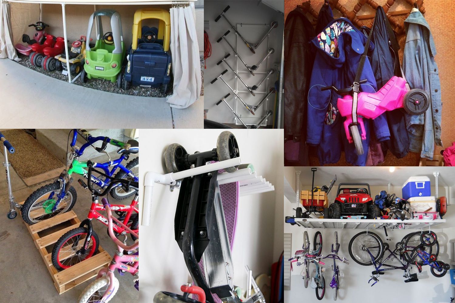 gyerek, otthon, tarolas