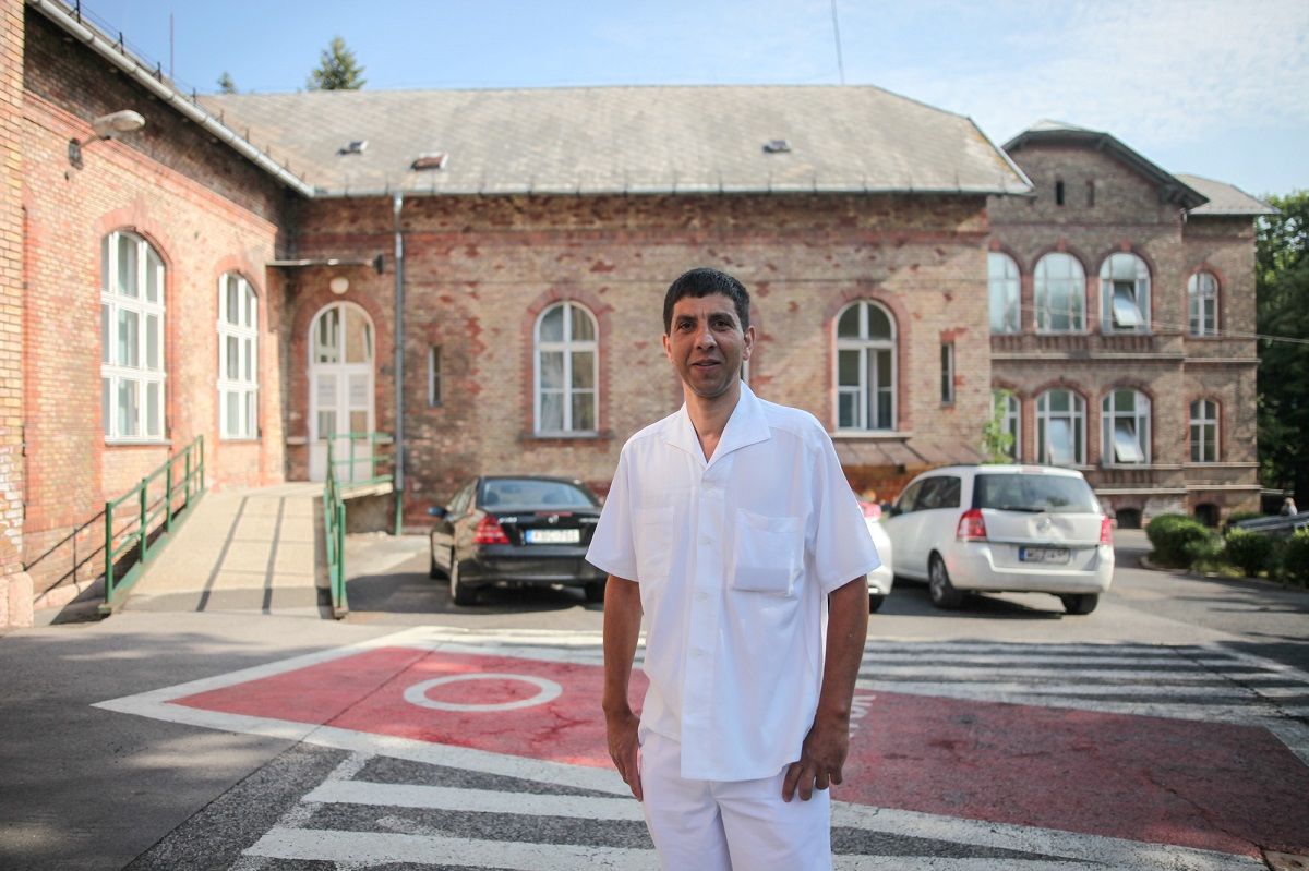 Fotók: Hernád Géza