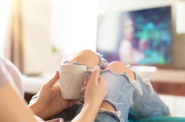 személyiség típusok