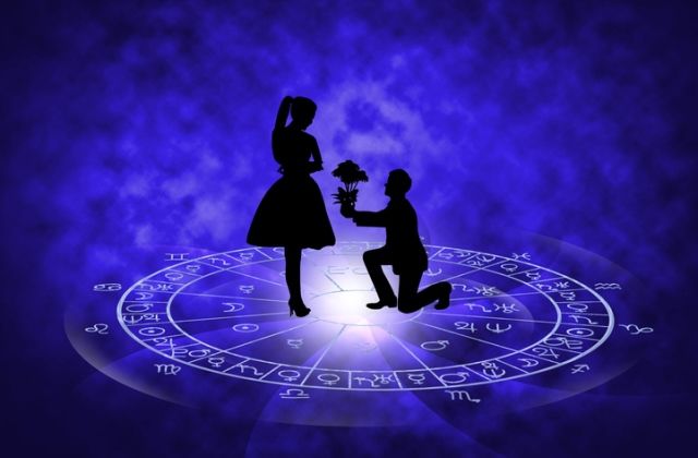 ajándék csillagjegyek horoszkóp