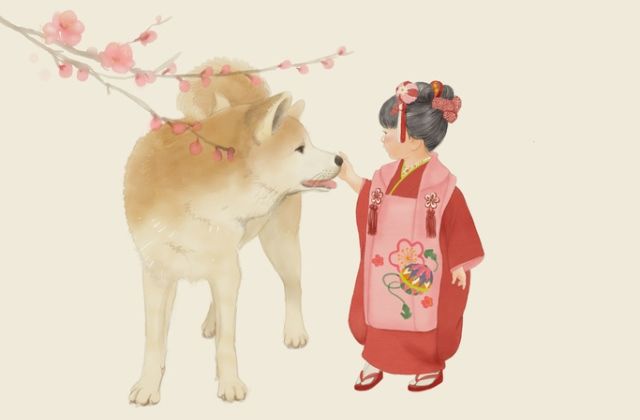 napi kínai horoszkóp június 13.