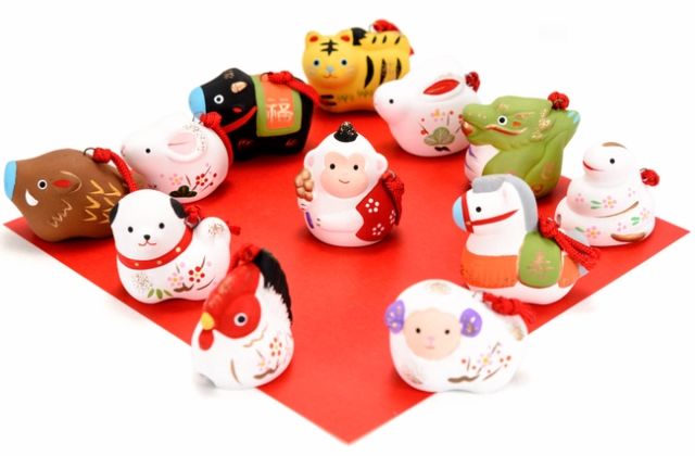 napi kínai horoszkóp június 12.