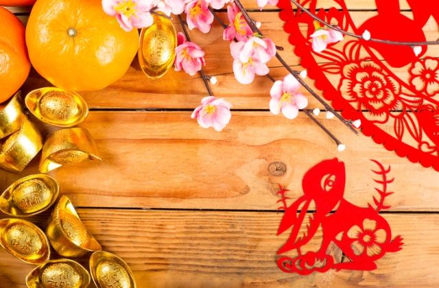 napi kínai horoszkóp június 20.