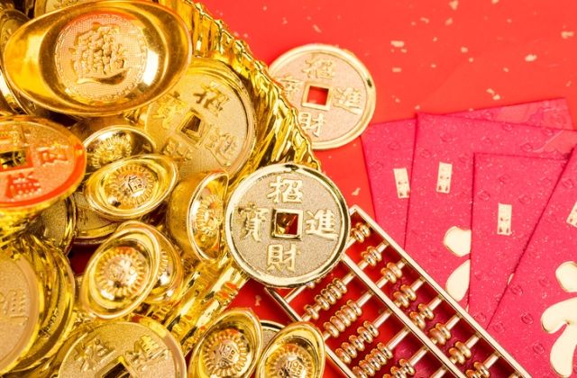 napi kínai horoszkóp június 14.