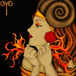 Kos horoszkop csillagjegy