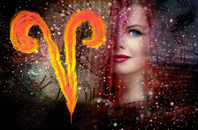 kos személyiségtípusok horoszkóp