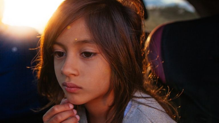 kritizálás szülők gyereknevelés