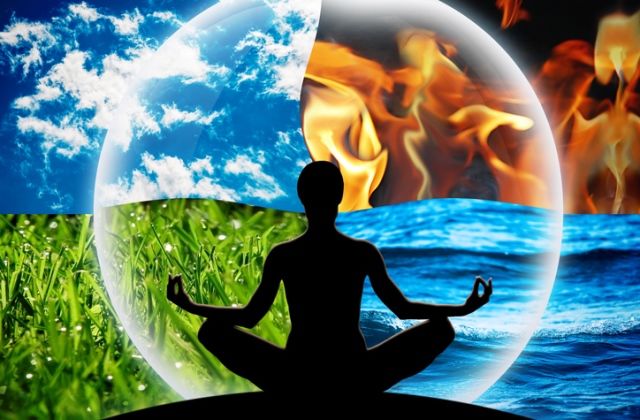 lelki béke nyugalom csillagjegyek horoszkóp