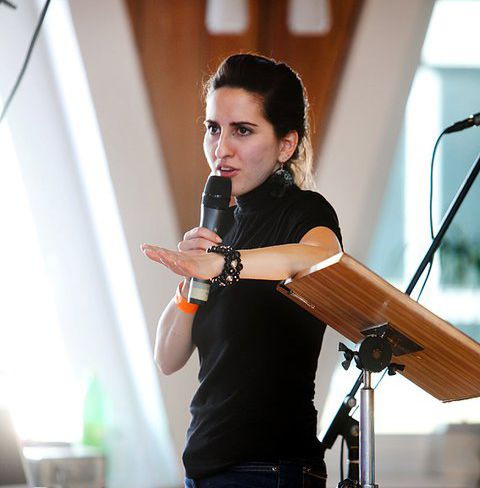 mundrucz anett resztoratív