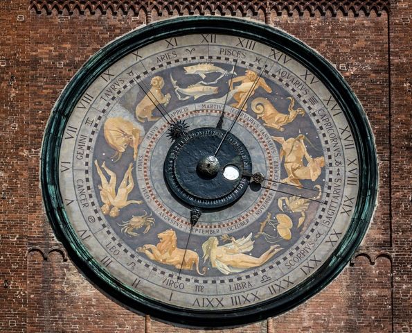 napi horoszkóp június 27.