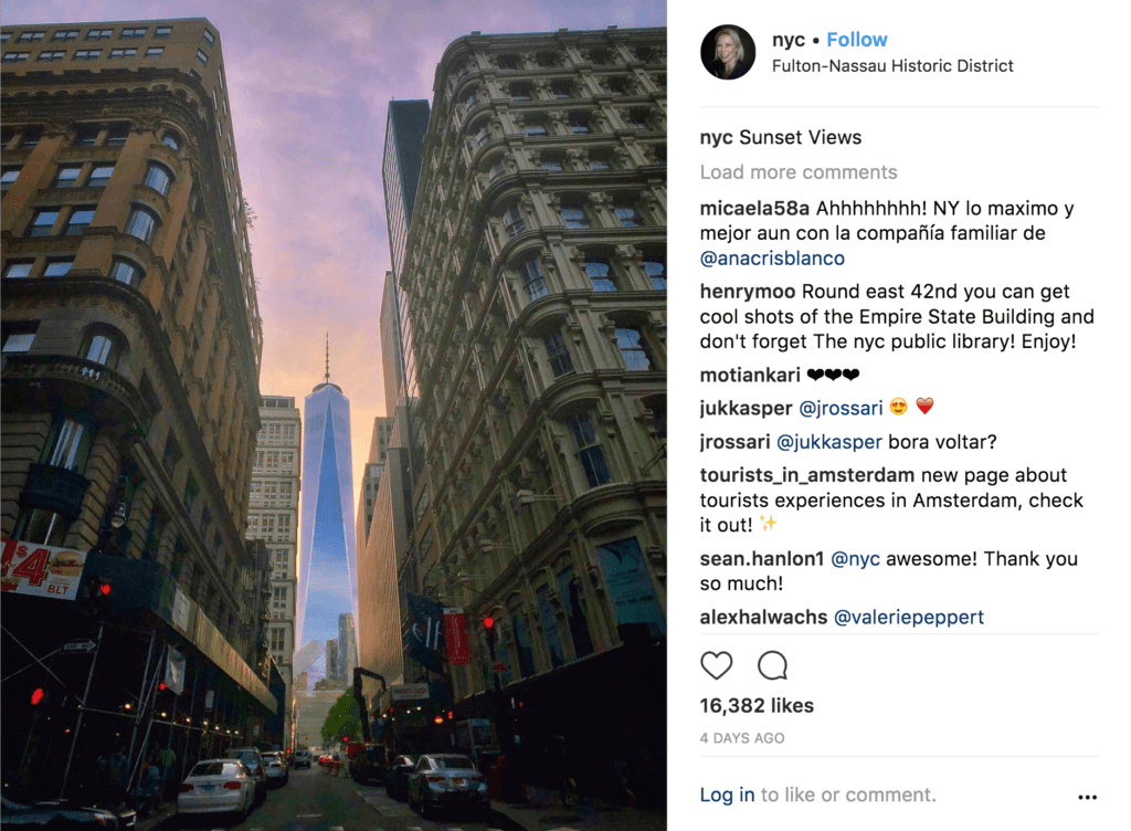 new york tini uti cel