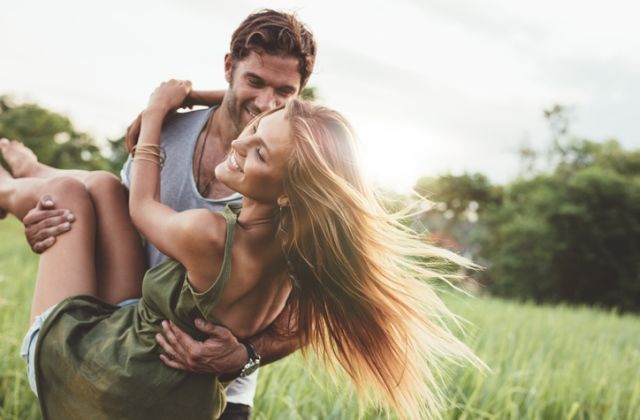 hétvégi szerelmi és bőséghoroszkóp június 16-17.