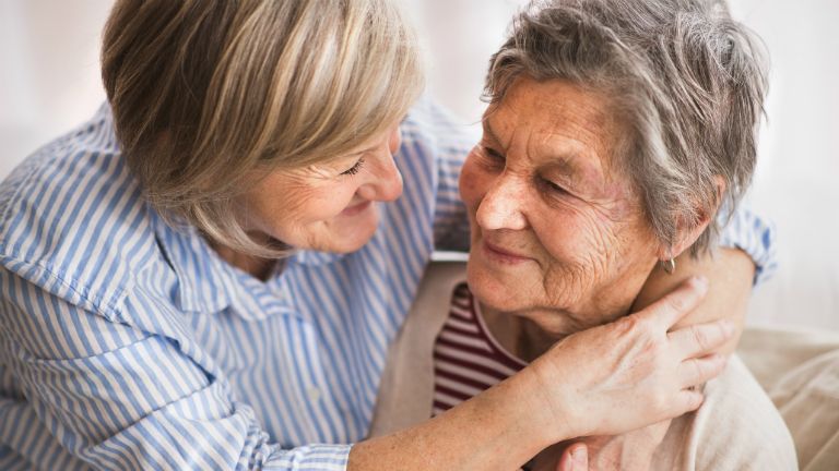 nyugdijas, egészség