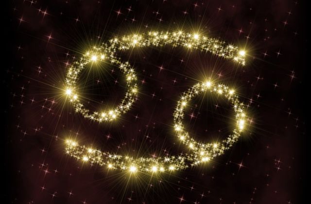 rák csillagjegy vonzó tulajdonságok horoszkóp