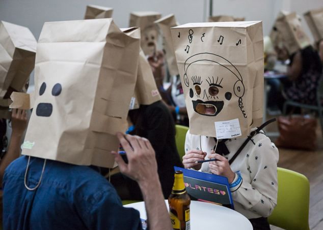 rapid randi szerelem párkapcsolat szex