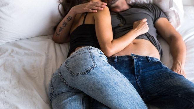 Ez a 4 csillagjegy tudja, hogyan tartsa életben a tüzet