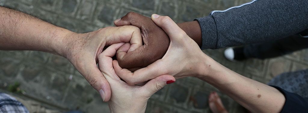 resztoratív mediáció