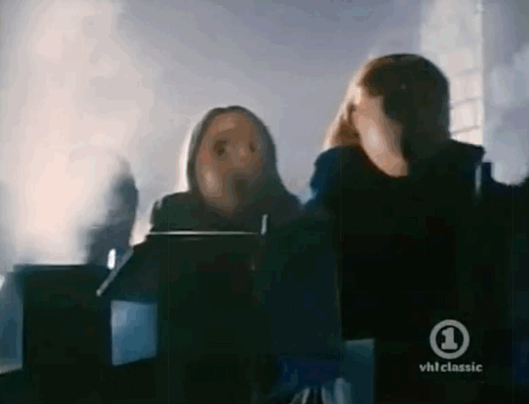 pink floyd a fal gif iskola tanár