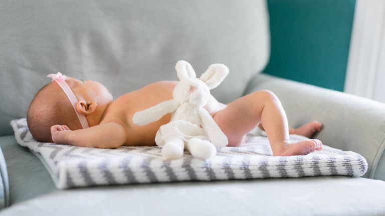 szülés után tippek