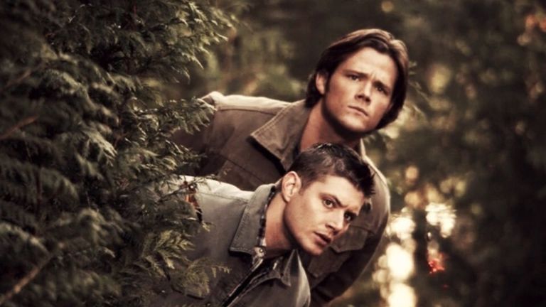 szellemek gyerekek állatok