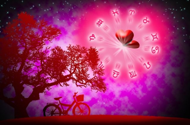 szex szerelem csillagjegy horoszkóp