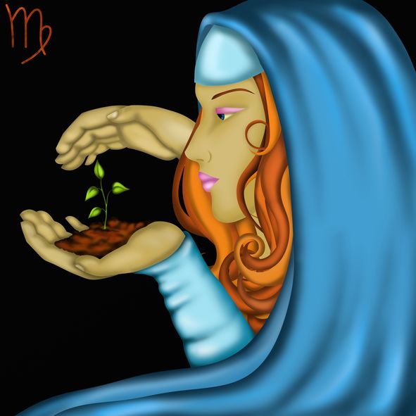 szuz csillagjegy horoszkop