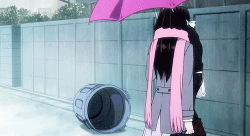 gyerek vita anyaság