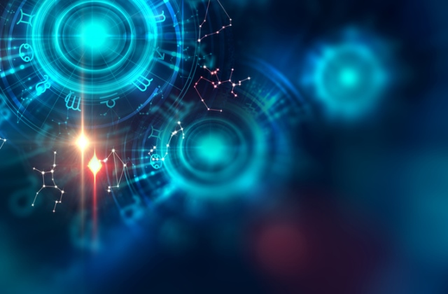 június havi horoszkóp