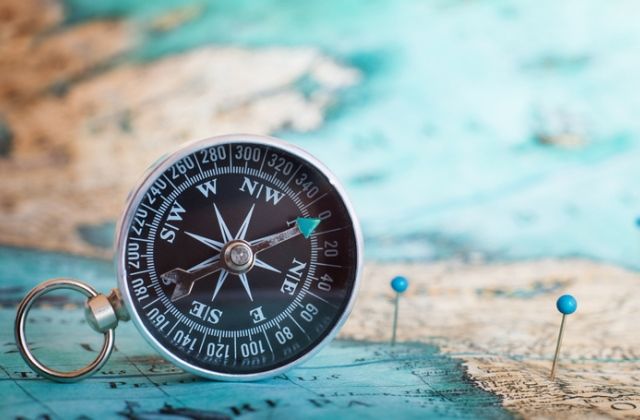 utazás horoszkóp 2018 nyaralás