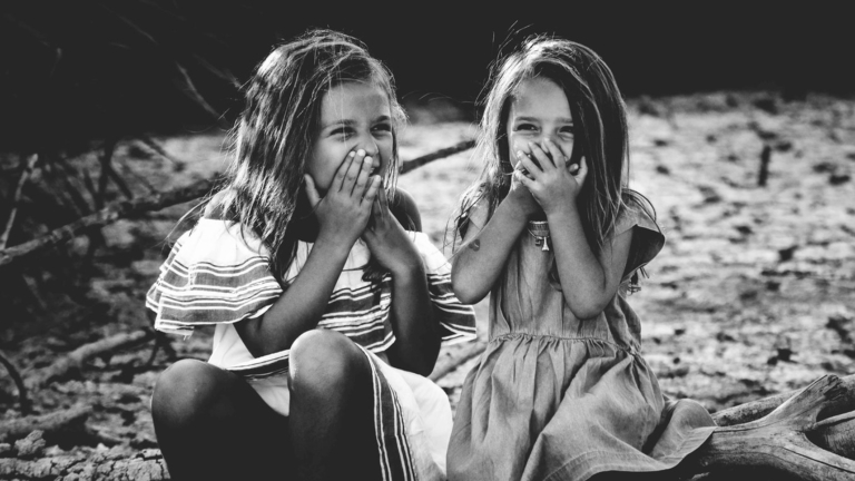 gyerek vita anyaság