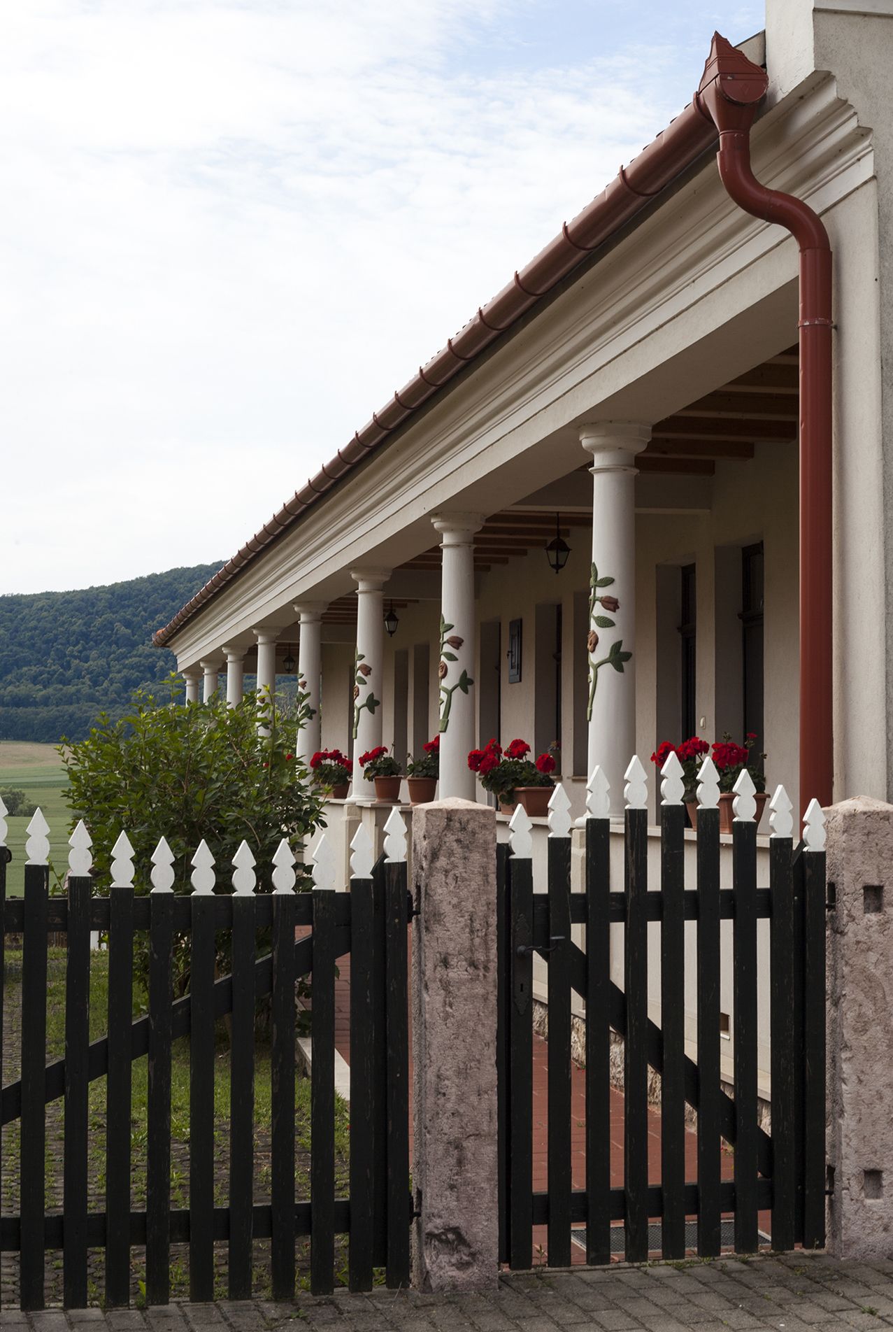 Vértestolna - Fotó: Czvitkovits Judit