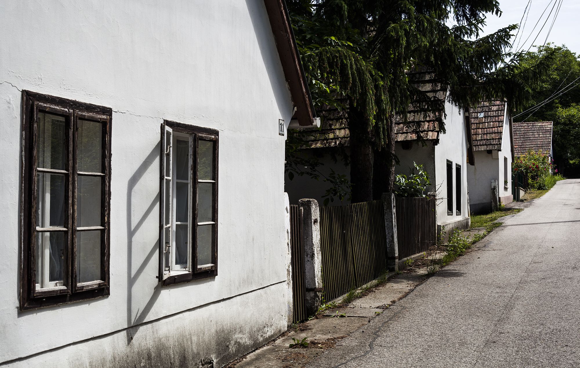 Vértestolna - Fotó: Czvitkovits Judit