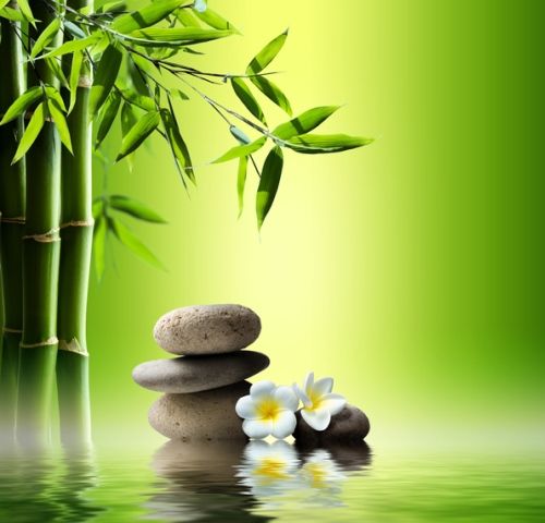 10 milliószoros nap 2018. július 16.