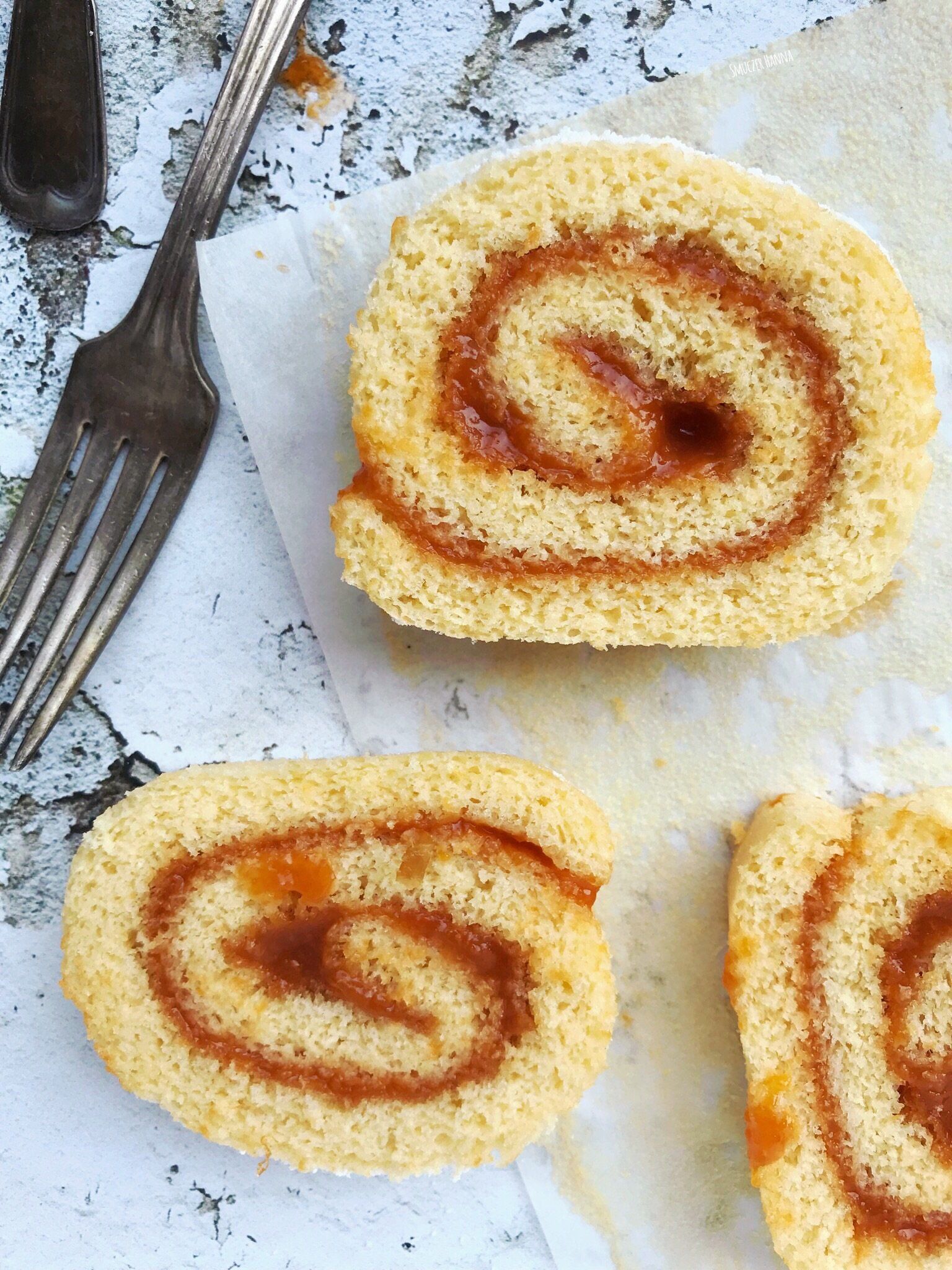 tízperces süti recept