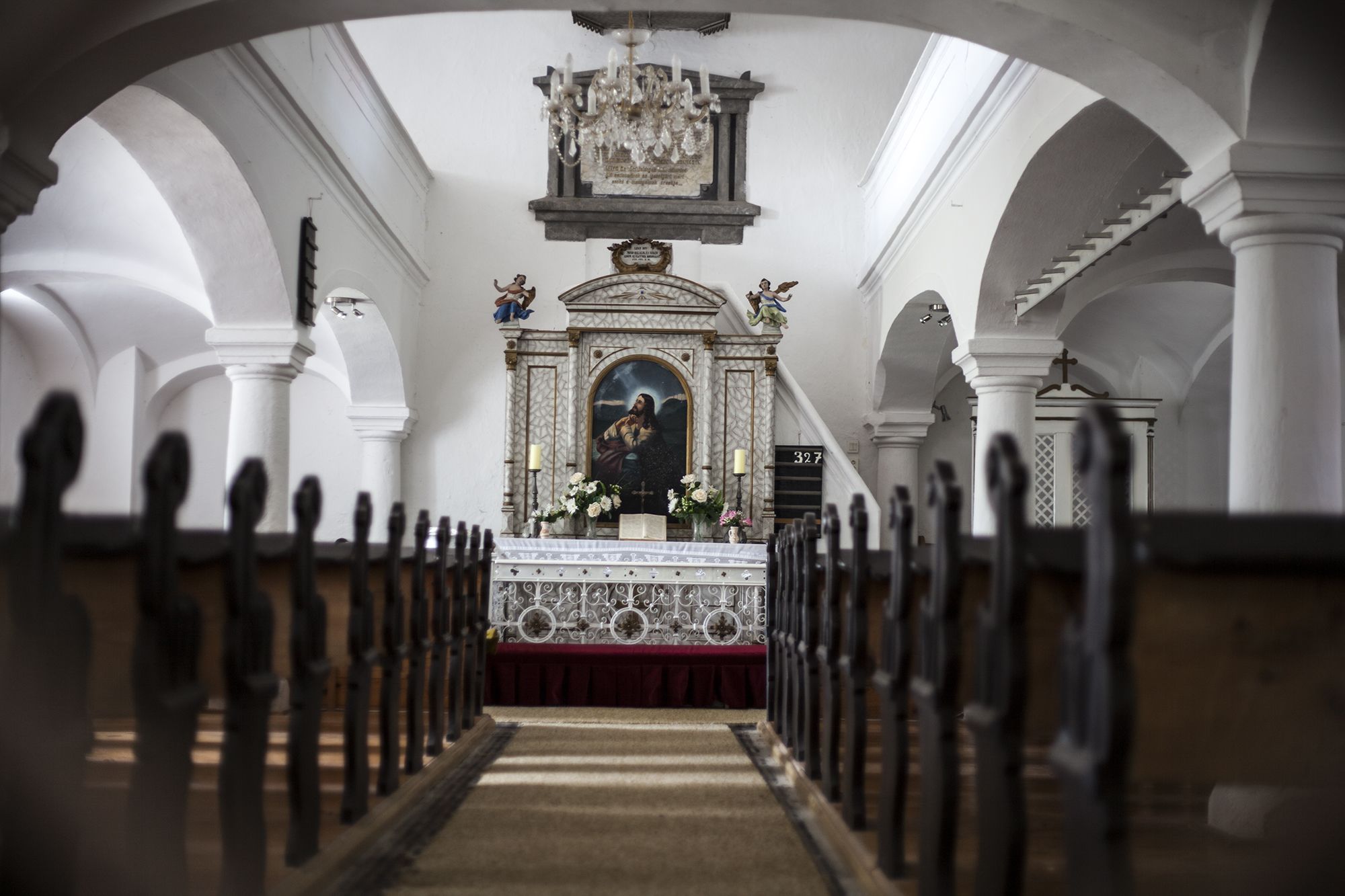 Dörgicse - Fotó: Czvitkovits Judit