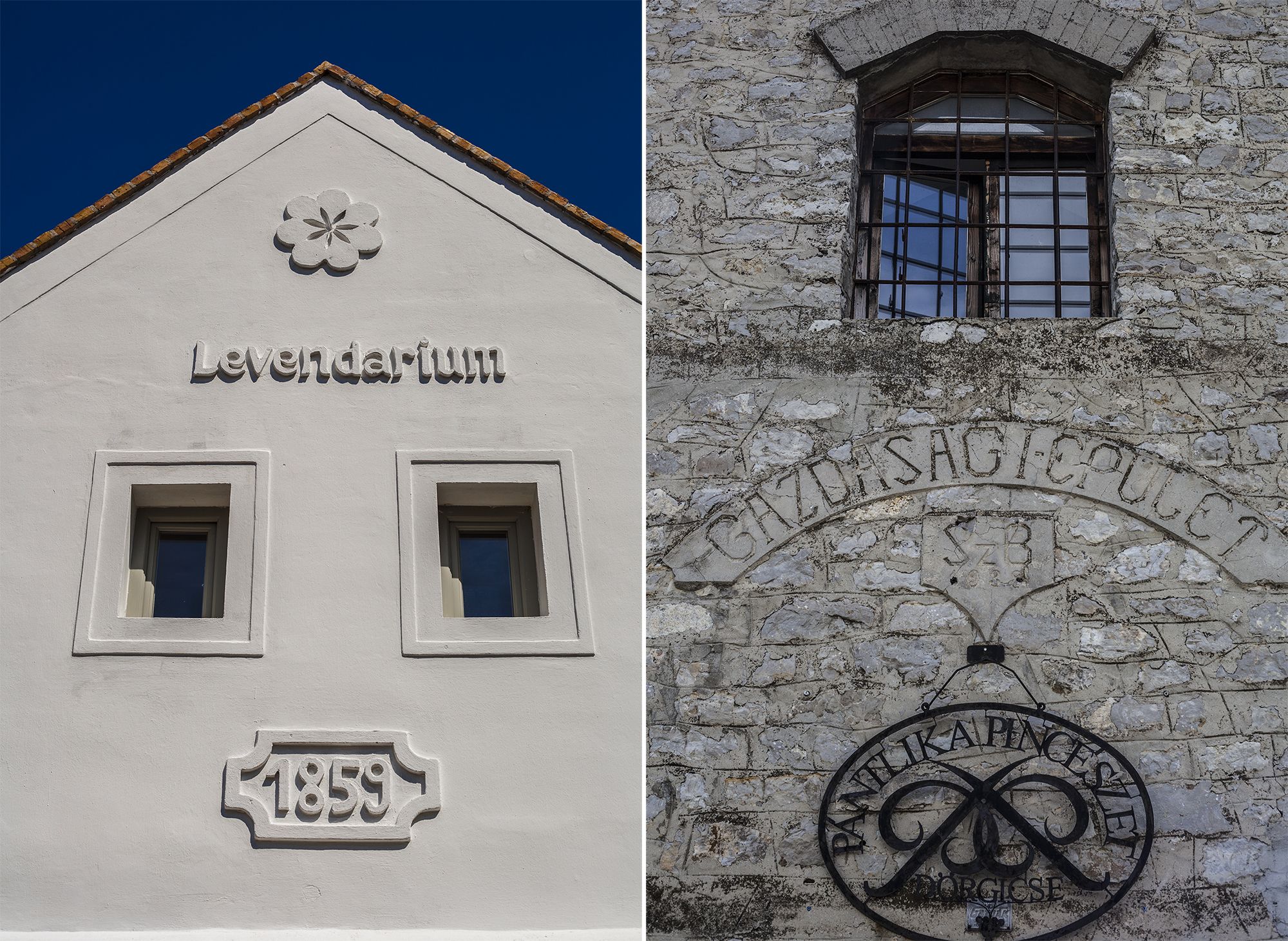 Dörgicse - Fotó: Czvitkovits Judit