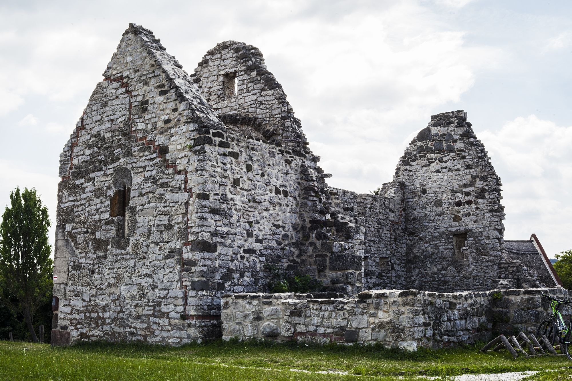 Dörgicse - Fotó: Czvitkovits Judit