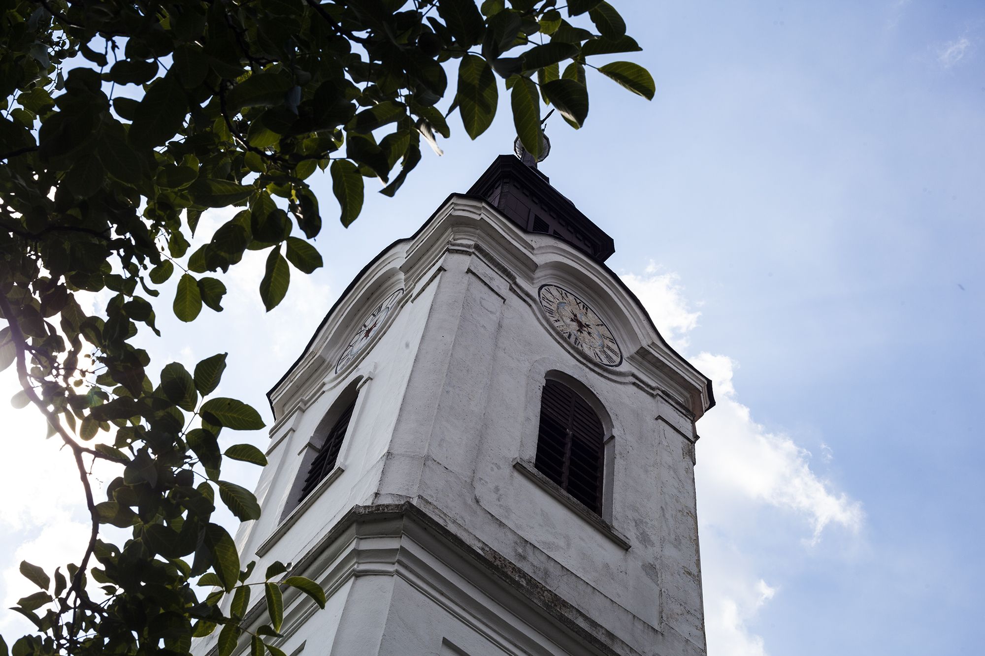 Dörgicse - Fotó: Czvitkovits Judit