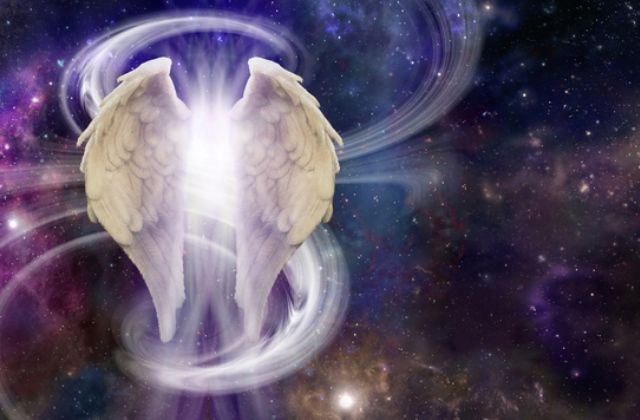 heti angyalhoroszkóp július 9-15.