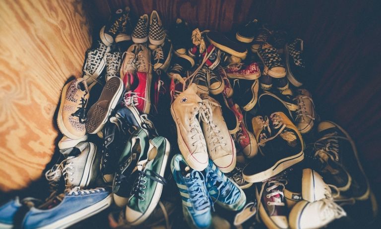 anyaság keresgélés család